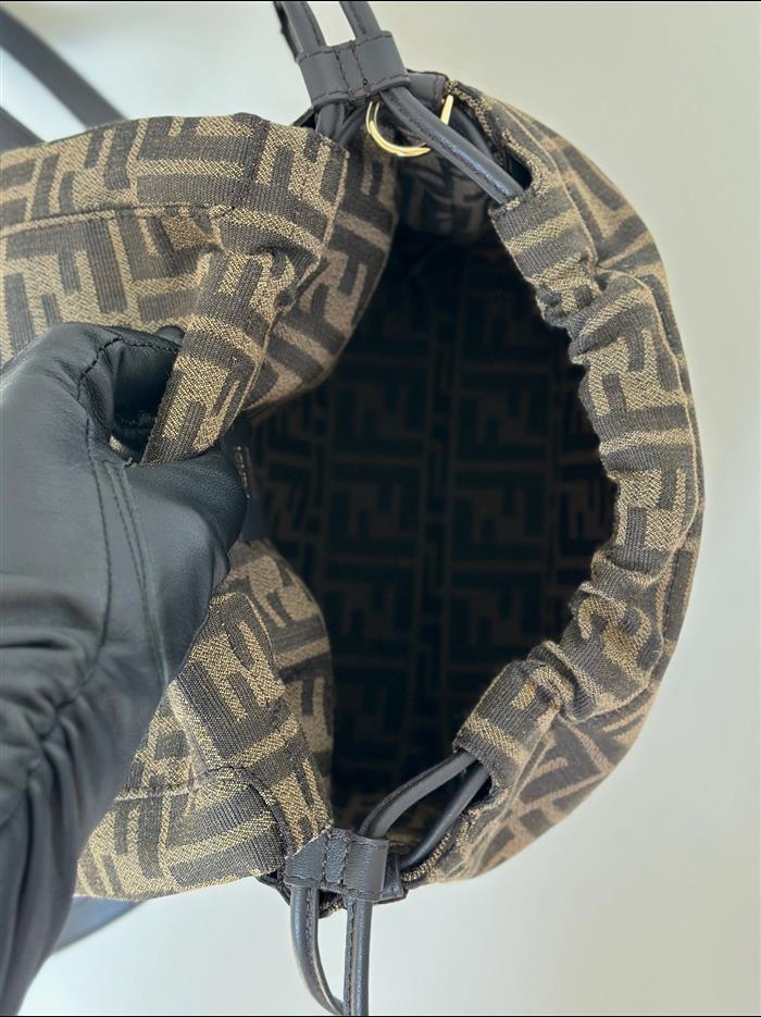 2026 850826222546755